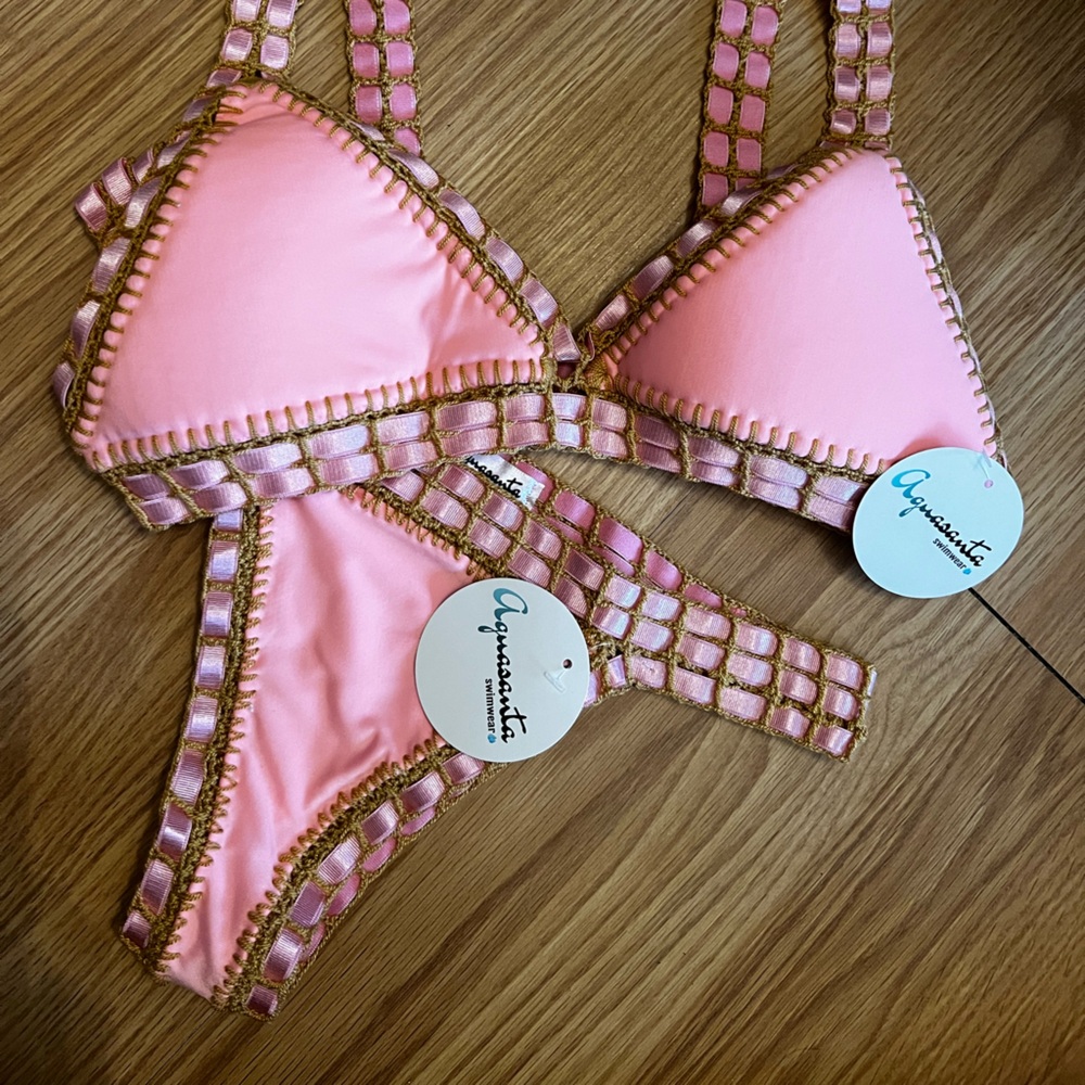 Multiple Colors - Picture 11 of 15